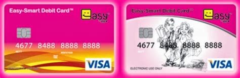 easy smart debit card online|alternatives to debit cards.